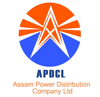 APDCL