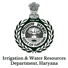 Irrigation and Water Resources Department, Haryana
