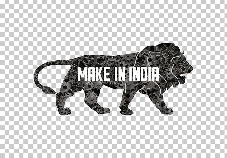 Make in India