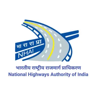 NHAI