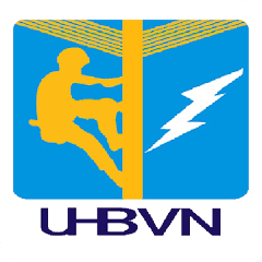 UHBVN